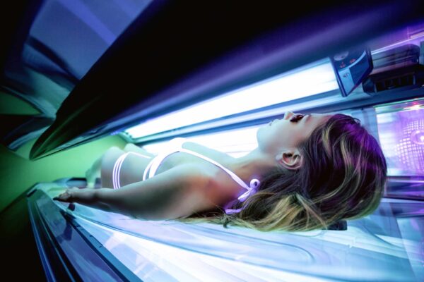 6 Surprising Ways Red Light Therapy Transforms Your Skin